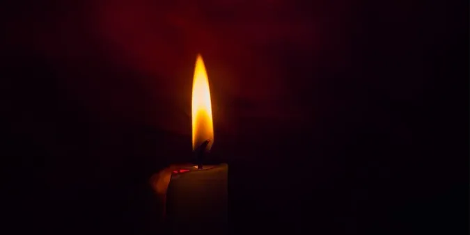 На Харківщині загинув 35-річний Олександр Мартинюк з Луцька