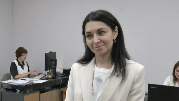 «Кожна дитина має право на сім'ю»: як у Луцьку навчають майбутніх опікунів (фото, відео)