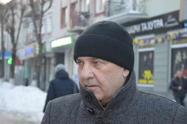 Чи можлива торгівля з окупантами: думка волинян