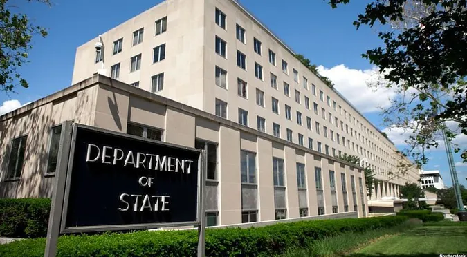 У США пояснили, як Україна може застосовувати американську зброю