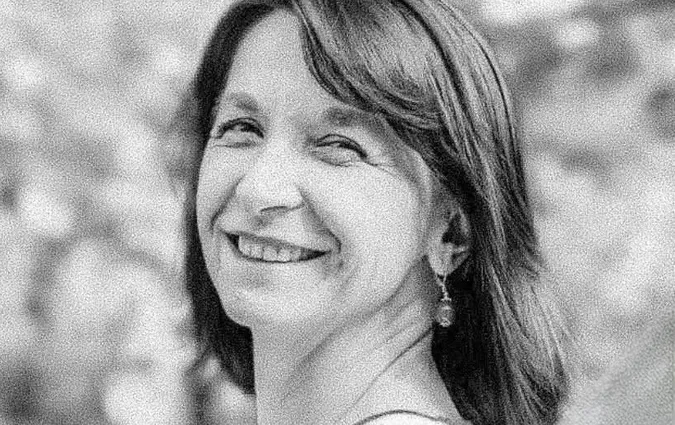 На Волині померла знана педогогиня