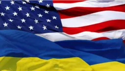 Як українці в Америці святкували День Незалежності України (відео)