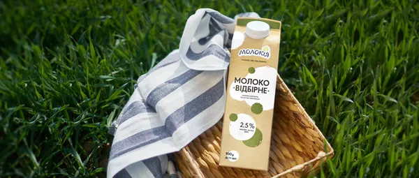 Одна цифра на упаковці видає підробку: яке молоко краще не купувати (фото)