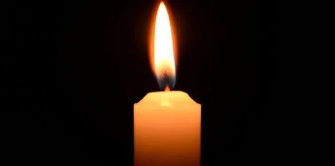 На Волині попрощаються із молодшим сержантом Пилипом Климуком