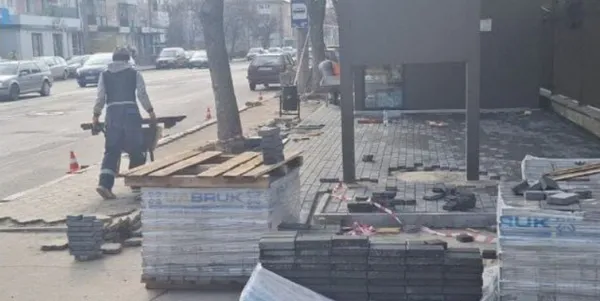 Головне у Луцьку: ТОП новин за понеділок, 18 березня