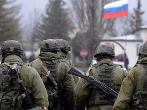 Окупанти застосували новий вид бомб: у Харкові російські загарбники почали спускати снаряди на парашутах