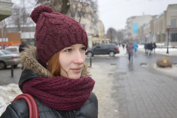 Що думають лучани про новели законопроекту «Про державну мову»