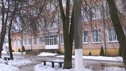 Лікарня на Волині – на межі краху: лікарі втікають, відділення закривають (фото, відео)