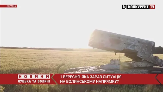 Ворог намагається відновити логістику на Південнобузькому напрямку, – Генштаб (відео)