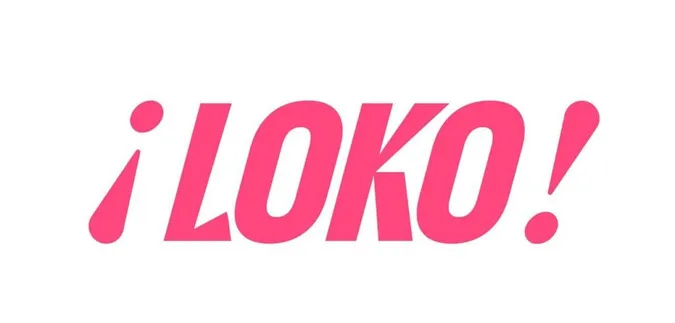 У Луцьку запрацювала швидка доставка LOKO: що це таке