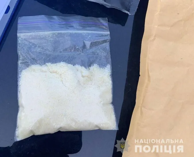 Breaking Bad по-волинськи: троє лучан «варили» амфетамін у нарколабораторії (фото, відео)