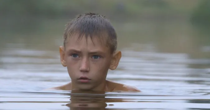 Docudays UA: феcтиваль у Луцьку відкриють фільмом про Донбас