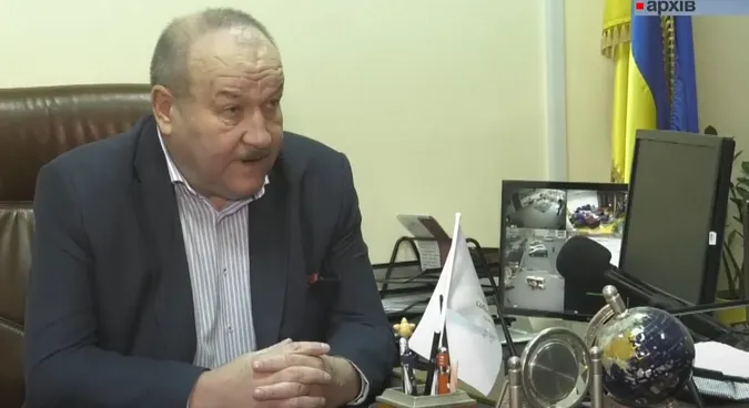 Зникли мільйони гривень: викрито нові «махінації» голови Підгайцівської сільради (відео)