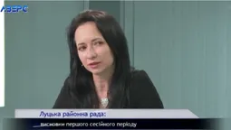 «Основний – учень, і ми маємо виходити з його потреб», – Оксана Урбан про проблеми в освіті (відео)