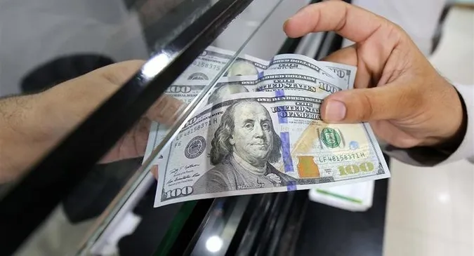 Курс валют: як він влаштований та що його визначає?