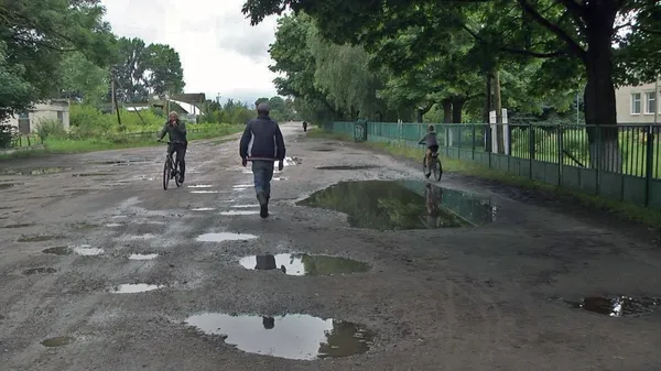 Головне у Луцьку: ТОП новин п'ятниці, 4 серпня