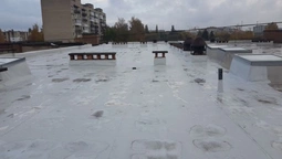 У Луцьку відремонтували заклади освіти (фото)