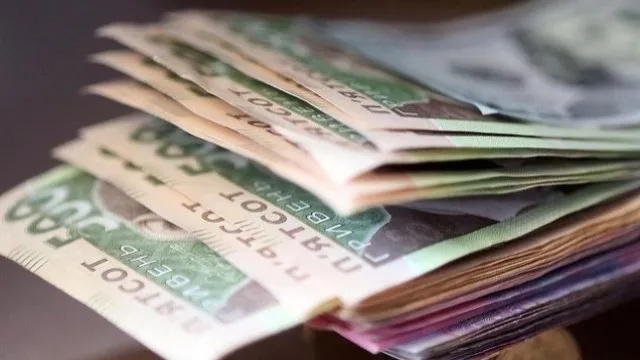 На Волині почав діяти регіональний штаб з ліквідації заборгованості по зарплаті
