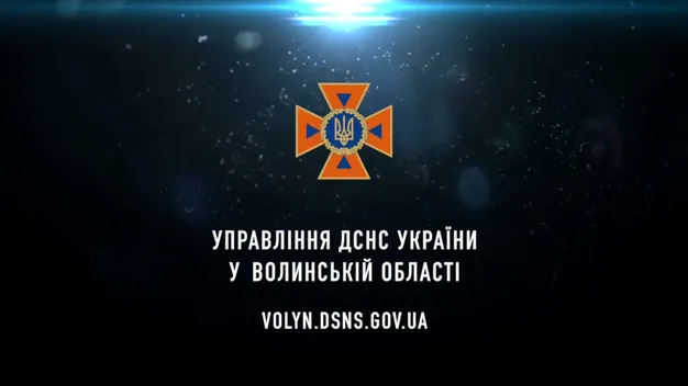 У Четвертні вогонь знищив два велосипеди, п'ять тонн сіна і дві тонни брикету (відео)