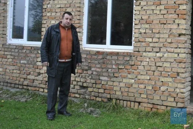 Мотоцикли, трактори та навіть пожежне депо: що в деклараціях новопризначених голів РДА на Волині