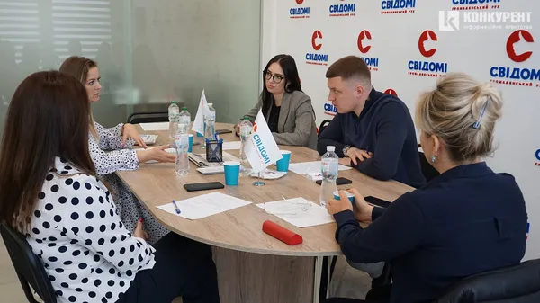 Подорожі і пандемія: луцькі турагентства розповіли, як подорожувати безпечно
