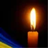 На Волині у реанімації зупинилося серце солдата Ярослава Бездітного