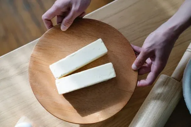 Постійне вживання цих продуктів може призвести до закупорювання судин