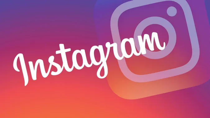 Як набрати лайки в Instagram: топ-9 сервісів