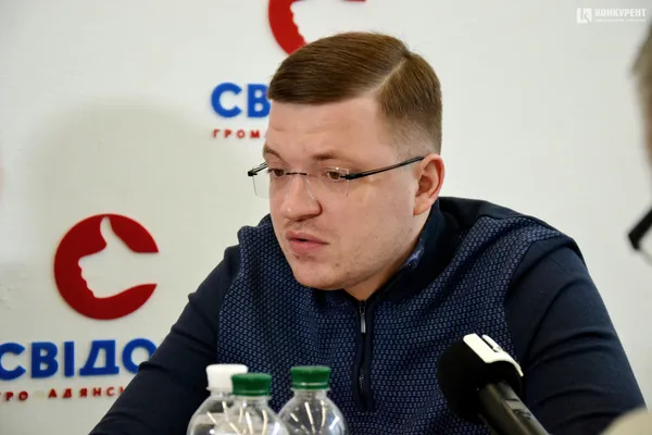Медреформа: що чекає на лучан у лікарнях із 1 квітня (фото, відео)