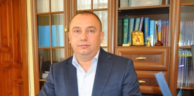 Квартира у Ковелі, будинок на Житомирщині та 1,5 млн зарплата: що в декларації заступника прокурора Волині (відео)