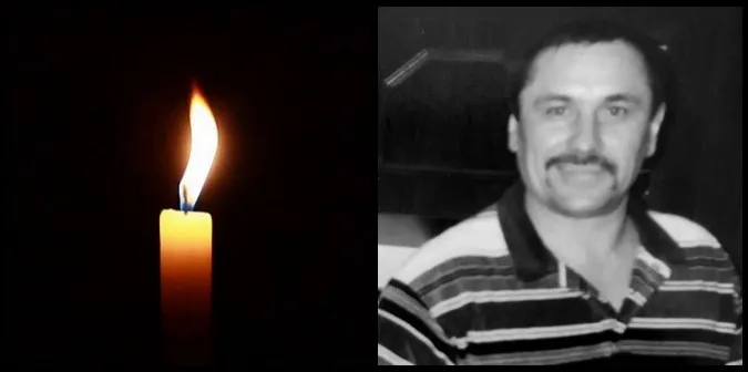 На Донеччині загинув Валентин Собчук з Луцького району (відео)
