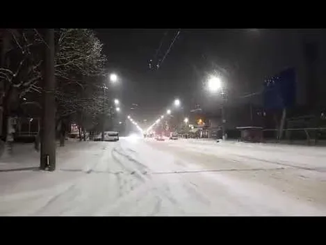 Як у Луцьку водії-комунальники заробляють на пальному (відео)