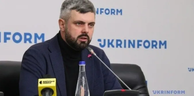 У 2024 в Україні «декомунізували» понад 25 тисяч об'єктів