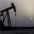 Російська нафта стає дорожчою за Brent: що це означає