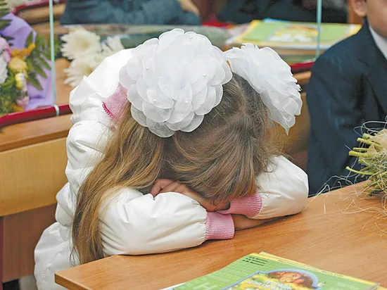 Міносвіти роз'яснило, як зараховуватимуть учнів до спецшкіл і ліцеїв