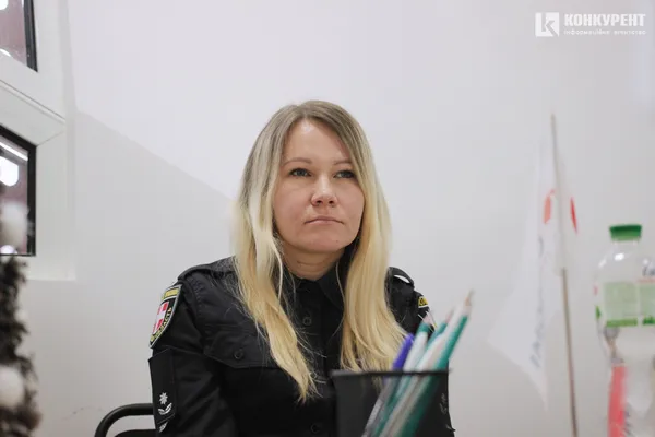У Луцьку до роботи з неповнолітніми злочинцями кличуть громадські організації