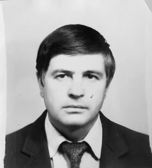 Був одним із перших майстрів спорту: пішов із життя ветеран волинського боксу
