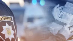 На Волині судили поліцейського за переправлення ухилянта