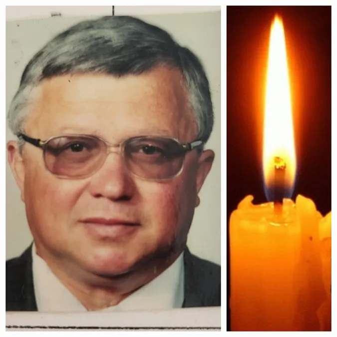 Помер головний медик туберкульозної лікарні на Волині