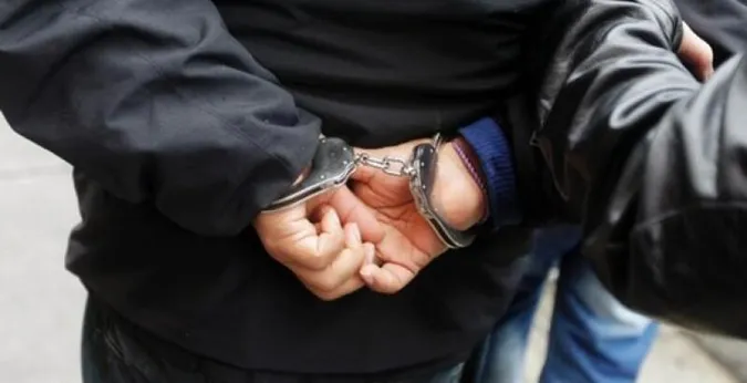 Волинянин вбив рідного брата та скоїв замах на поліцейського: як його покарали