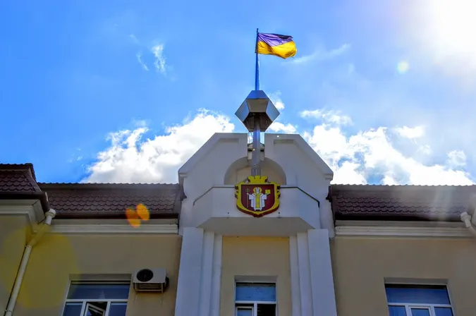 У Луцьку розкажуть, як депутати здійснювали прийом виборців
