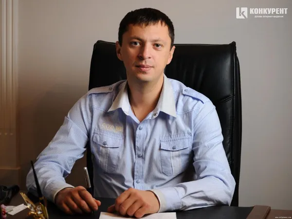 Луцькі бізнесмени потрапили до ТОПу впливових осіб міста