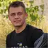 Завали після обстрілів і пожежі у найгарячіших точках: історія молодого рятувальника з Луцька