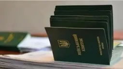 Що робити, якщо відстрочку не продовжили автоматично