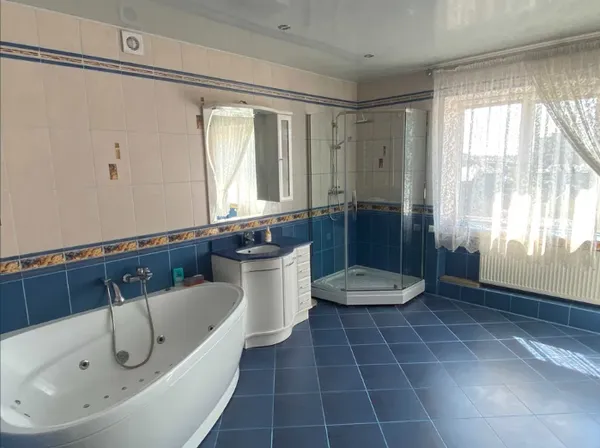 ТОП-5 найдорожчих квартир на продаж у Луцьку (фото)