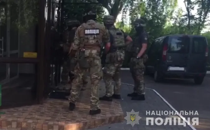 Викрадали й катували: судитимуть організаторів «реабілітаційного центру» на Волині (фото)