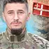 «Розраховував, що ноги не буде»: 26-річний поліцейський з Луцька про два поранення на позиції (відео)