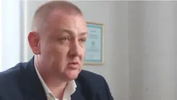 Ексдепутат, який втік за кордон, продає свій будинок у Володимирі за 8,5 млн грн (фото)