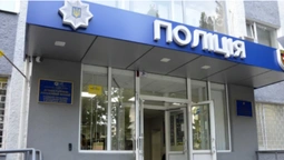 Колишніх заступників начальника Луцького райуправління поліції понизили в посадах