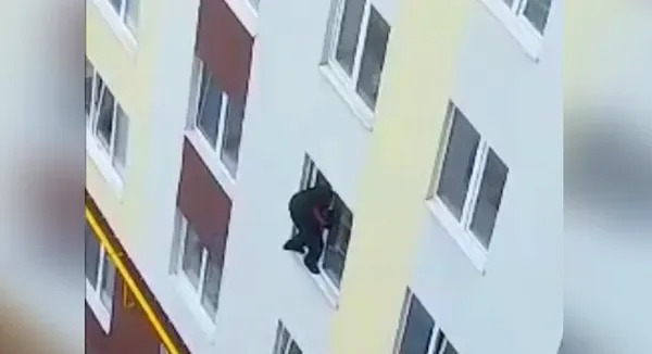Головне у Луцьку: ТОП новин за п'ятницю, 18 червня
